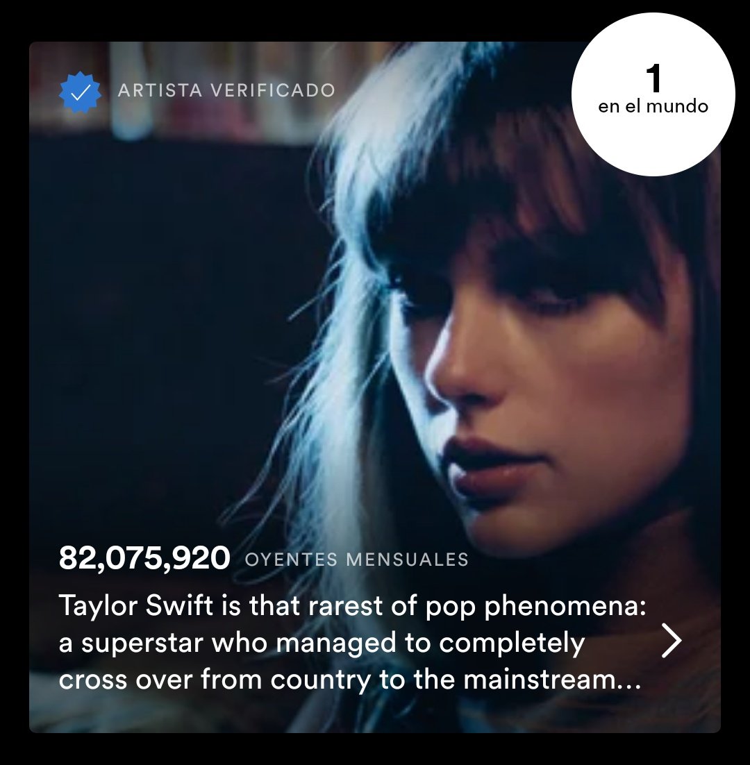 bleachela's tweet photo. @G_A_R_A_s_T_a_n @francescoteofi @BogantesEdu @PopCrave Cry about it, plus Rosalía is 1000 times better than him 💋 https://t.co/uYcEA3LMot