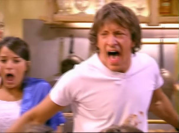 aqualouksna's tweet image. POLONIA CLASIFICÓ POR PRIMERA VEZ DESDE EL 86