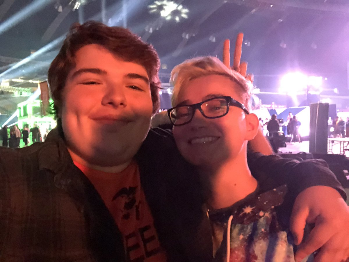 turbozack tweet media