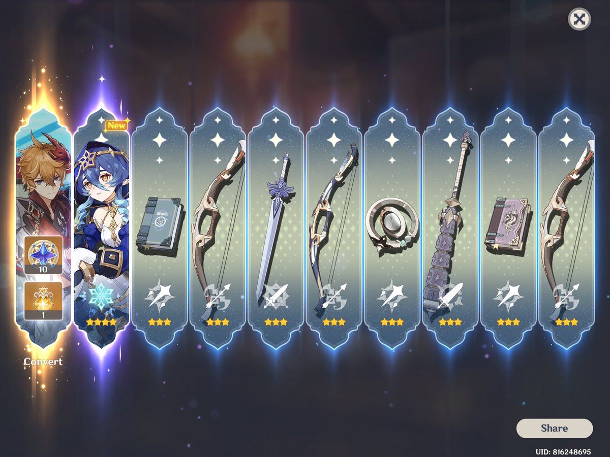 wuneyume's tweet image. GUYS SHOU CAME HOME ON HIS BDAY 😁😁😁 #firstpull!