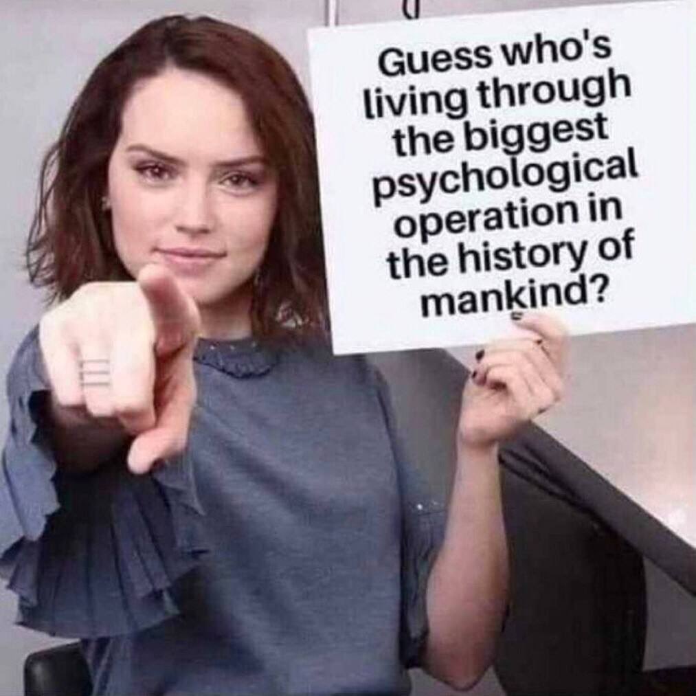 TruthsQutThere's tweet image. 