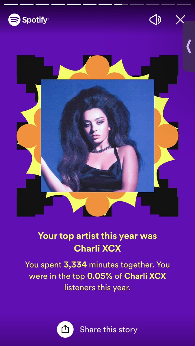 jmichicich's tweet photo. @charli_xcx angel 4 lyfe https://t.co/3U5de3VuNq