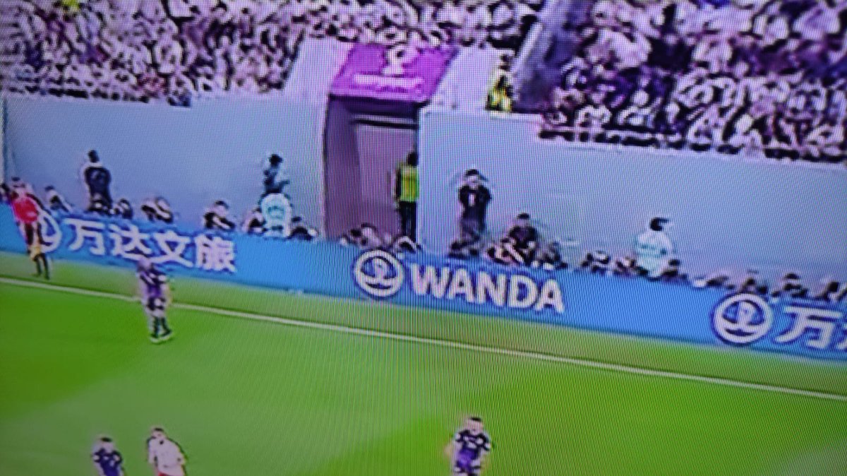 Wanda Weigert tweet media
