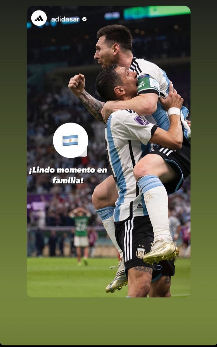 শুভকামনা আপনার 😘