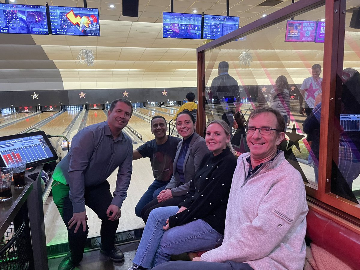 Sharon Savory tweet media