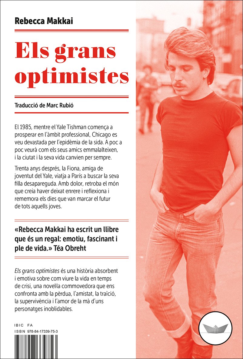 Marta Cava tweet media