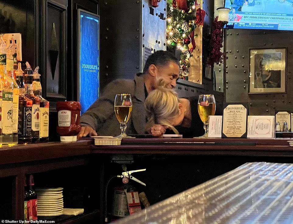 kennysroys's tweet image. LIKE NOT CAUGHT IN 4K!!!????