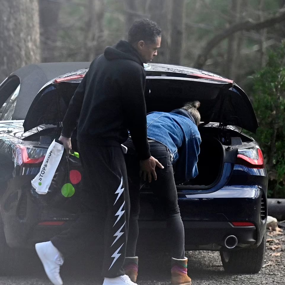 kennysroys's tweet image. LIKE NOT CAUGHT IN 4K!!!????