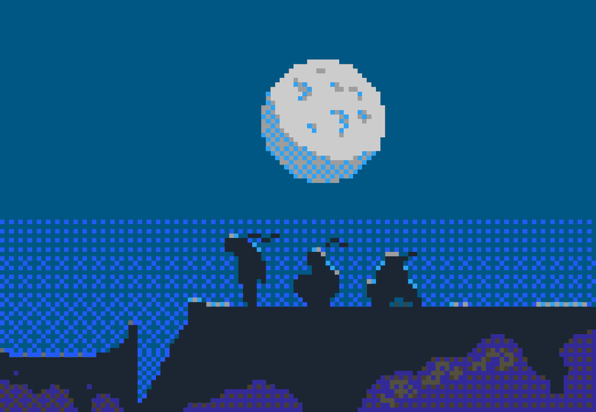 #set #assassins #pixel_dailies <a href="/Pixel_Dailies/">Pixel Dailies</a>