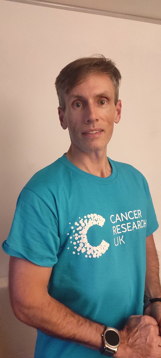 Mikey_Gee's tweet photo. 30 days, over 3000 press-ups.
Raising support and awareness, and almost double my original fundraising target! for @CR_UK
Well done to everyone who have donated, supported and shared👍🏼💪🏼😁
#cancerawareness #cancersupport  https://t.co/AzEmJsvOdc https://t.co/k2kPnceHdb