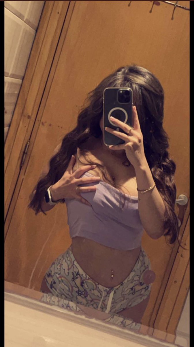 طفش ابي اعرضلكم تبي لايك +رتويت وبرسلك سنابي
#معصيتي__رIحتي #لزلز #ورعان