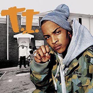Tip's tweet image. Urban Legend turns 18 today 🔥👑 what’s your favorite song?
