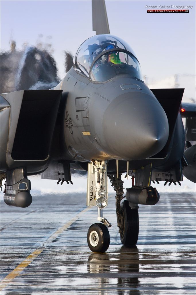 @aleatoriosF1 @M_passart McDonnell Douglas F-15 Eagle