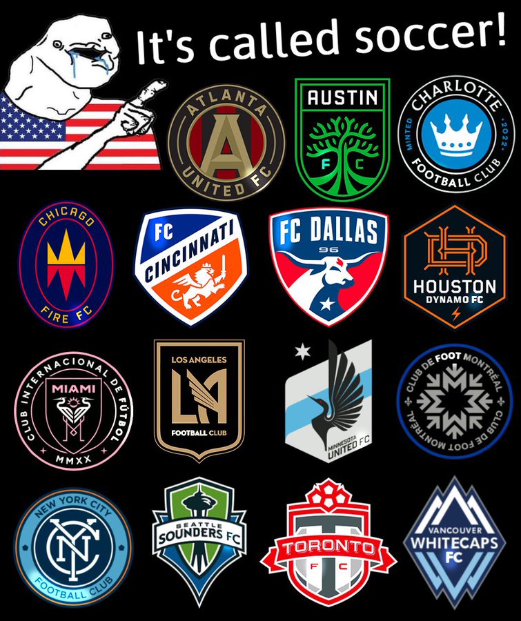 ait, now fight in the comments #dankmemes