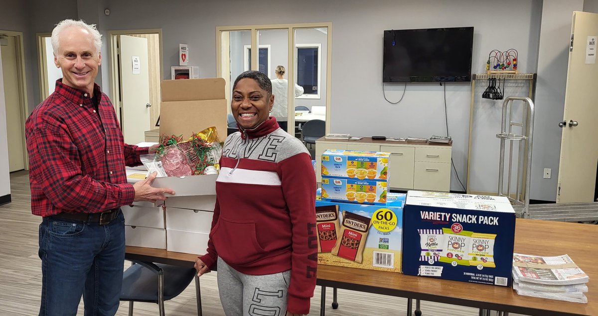 McLeanCFB tweet media