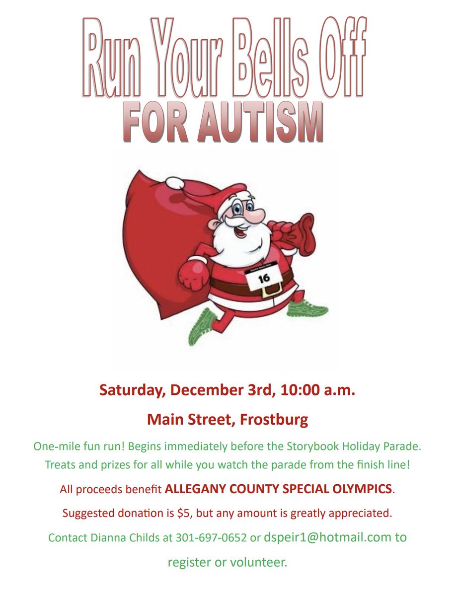 ACPS (@acpschools) on Twitter photo 