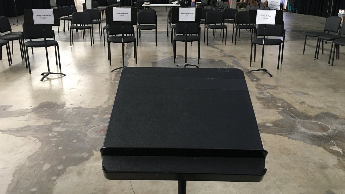 Kentucky Opera tweet media