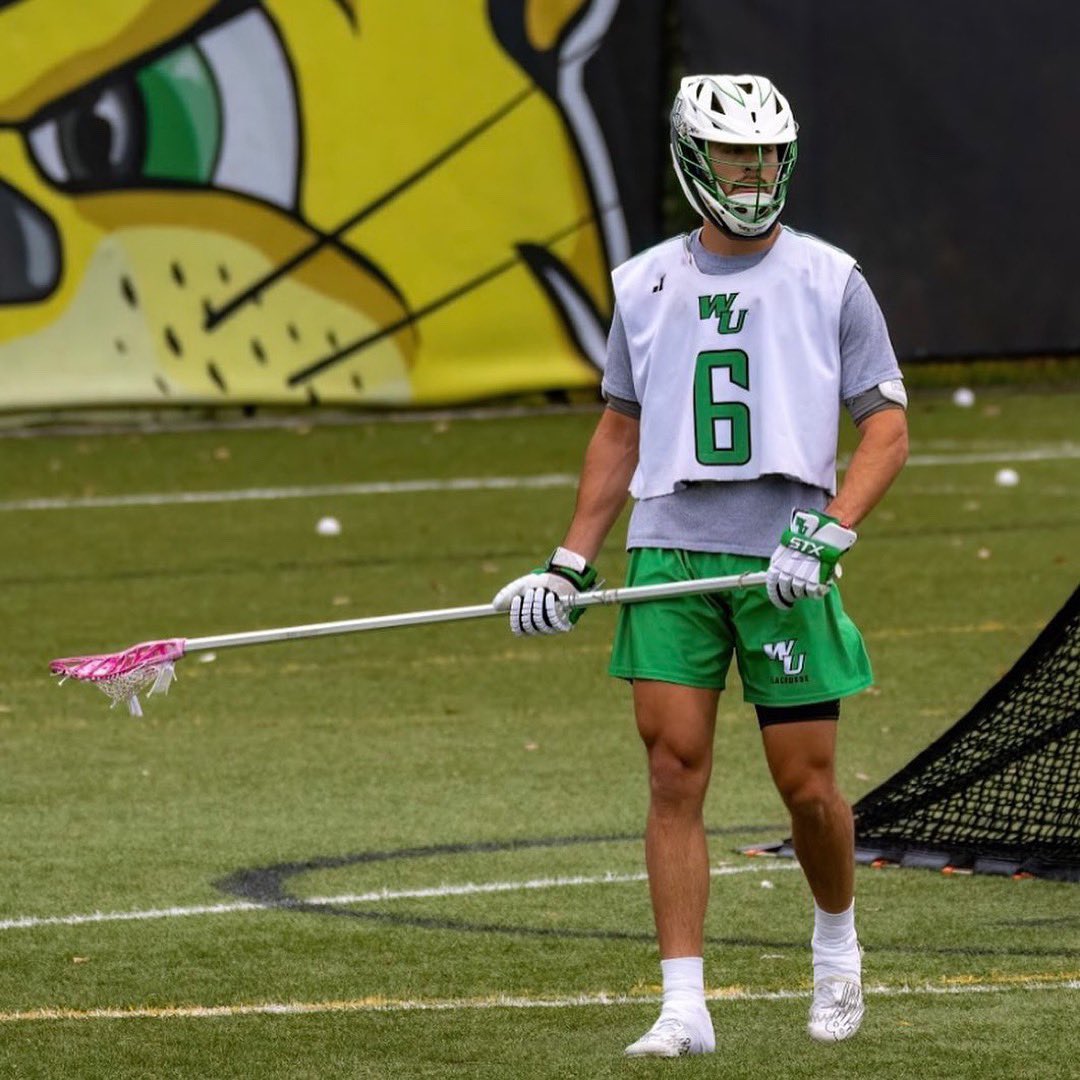 LongstickLab's tweet image. Crop top pinnies? 🔥