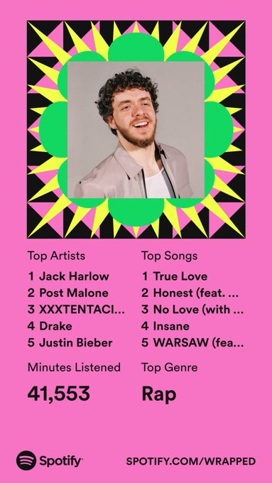 makes sense https://t.co/Zk3bAR30uN