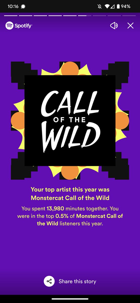 Computer Science 💻 tweet media