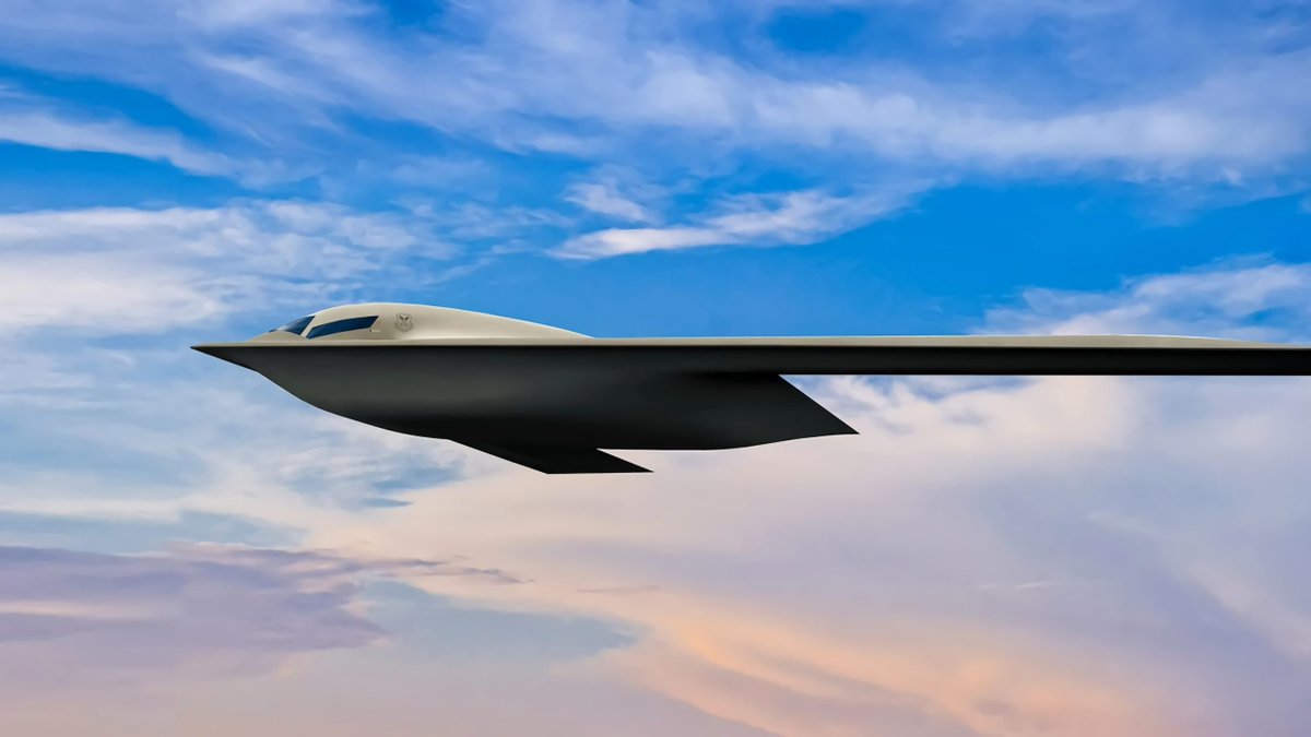 HPTX Software tweet media