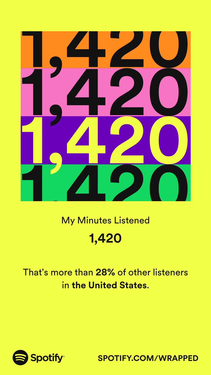 Sub Low Triangle 🔜Franky Wah🔜AC Slater tweet media