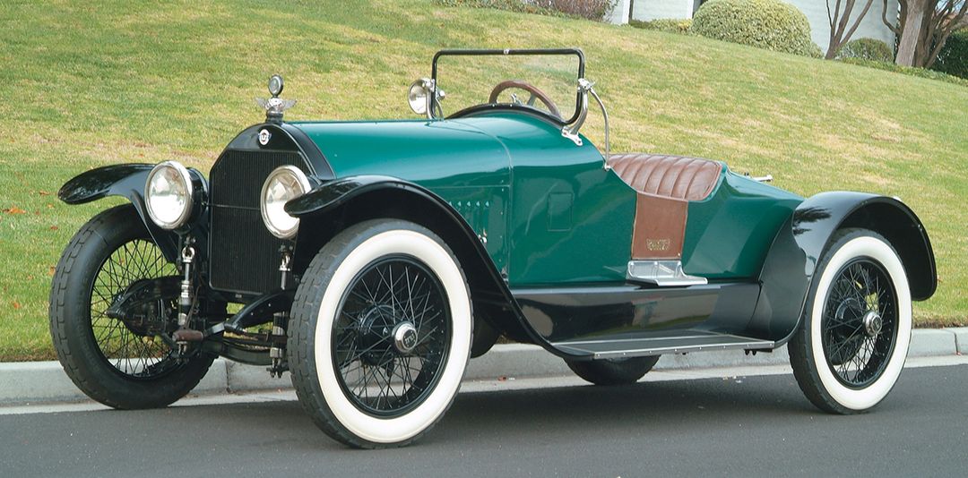 MotorMemes on Twitter "It's the roaring Twenties and you're a young bond salesman renting a