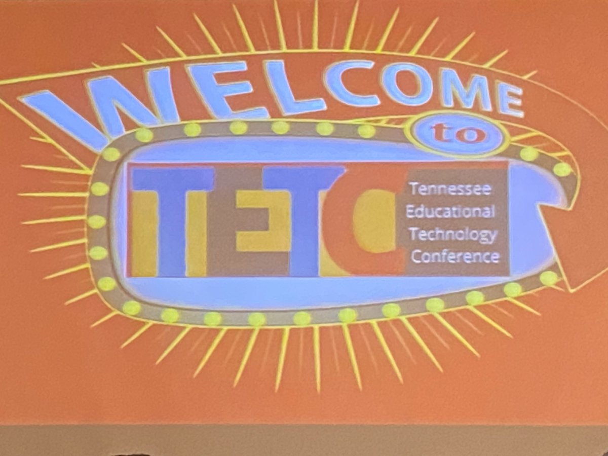 Janis Young tweet media