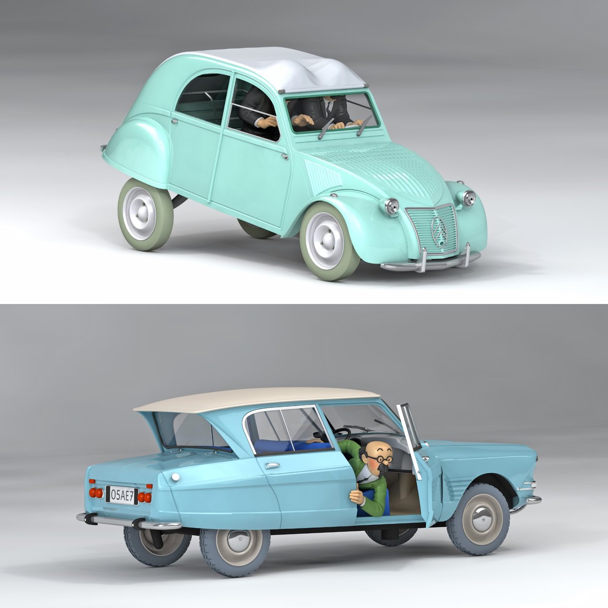 Only9built's tweet photo. Top or Bottom 🇫🇷(Haut ou Bas)..?? https://t.co/wNjP4VhovT