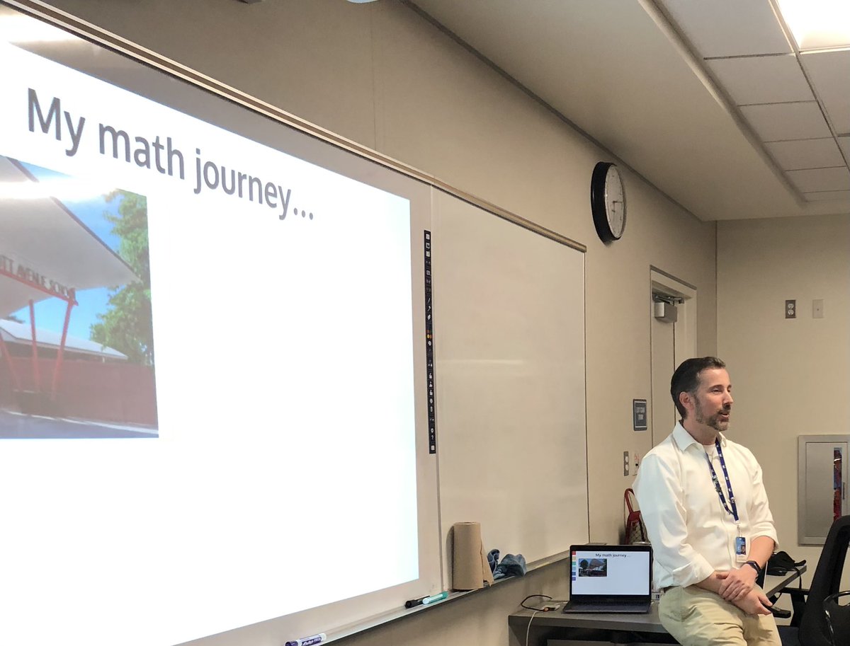 rusdkids's tweet photo. The Uber fabulous @ryanrexerrusd made families feel at ease by providing terrific math strategies they can put into place right away to help their children! #WeAreRUSD #MathGuru #FamilyConnect @_JulieMitchell_ @RowlandSchools https://t.co/QI49CNV7XH