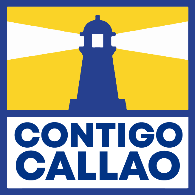 jorgeluiscabani's tweet photo. En la 2da vuelta por la Provincia Constitucional del #Callao, marca el Faro de #ContigoCallao, por el Ing. Miguel Cordano. https://t.co/5oBLRWxbPC
