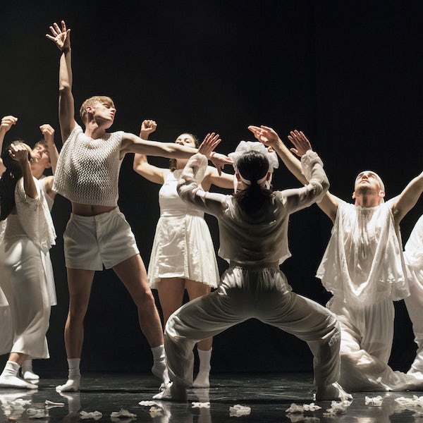 NSCD L&P tweet media