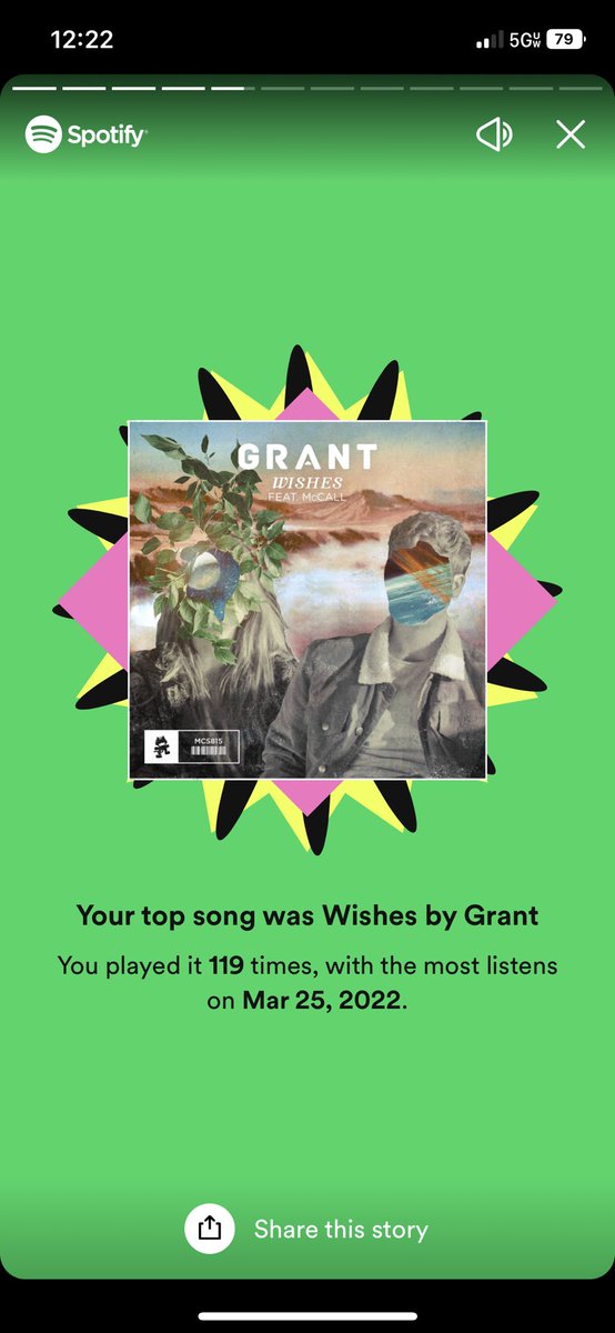 YunMyles's tweet photo. @grantsongs what it do https://t.co/iDOJjl0QSM