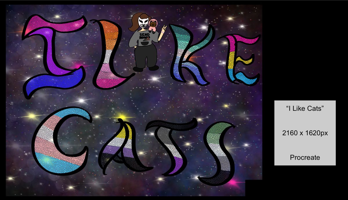 Art at the HVA tweet media