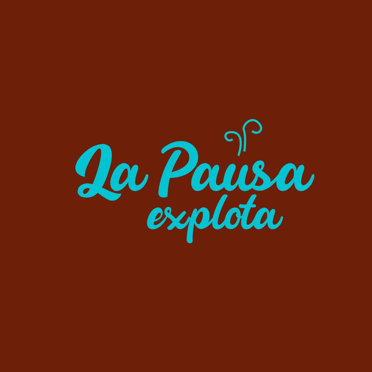 LaboralGracia's tweet photo. Coneixeu La Pausa? És un bar- cafeteria situat a la Plaça del Nord, concretament al Carrer Alzina, 44. És bastant comú que la gent que viu o fa vida al barri el freqüenti.
Avui volem fer públiques les condicions pèssimes en les quals l’empresa té a les treballadores.

(FIL 👇) https://t.co/bbm2kWwyBQ