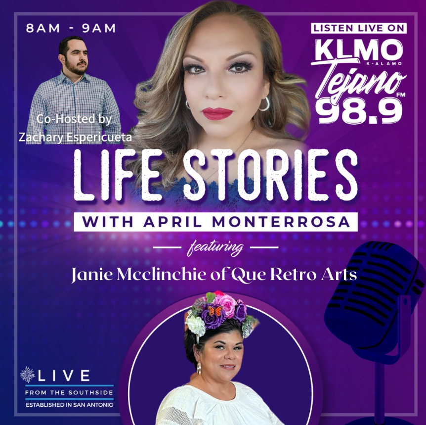 KLMO 98.9 FM (@klmo989fm) on Twitter photo 