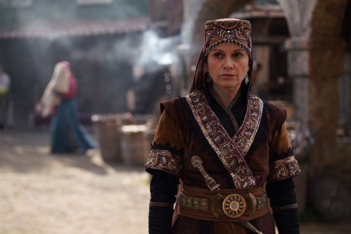 Reytingi bol olsun #DevletimizVarOlsun