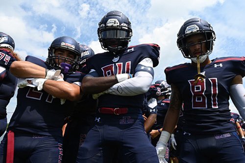 isaiah fitzpatrick (@atwzayy) on Twitter photo I will be <a href="/STU_Football/">STU Football</a> Dec 6th for official visit! <a href="/_Jerome_Smith/">Jerome Smith</a> <a href="/WGRanchFootball/">Wiregrass Ranch High School Football</a> I will be <a href="/STU_Football/">STU Football</a> Dec 6th for official visit! <a href="/_Jerome_Smith/">Jerome Smith</a> <a href="/WGRanchFootball/">Wiregrass Ranch High School Football</a>