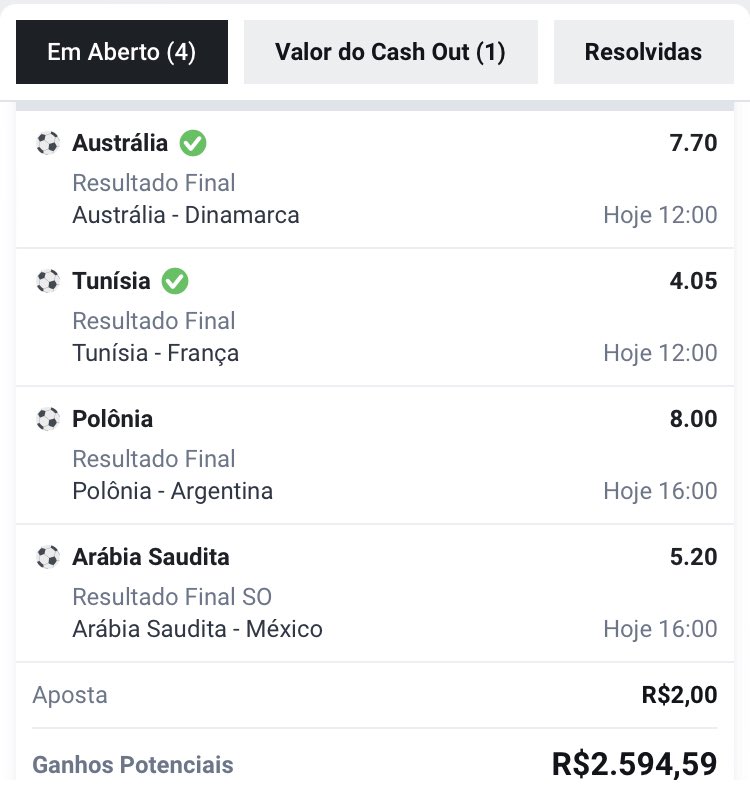 Lucasg0m3ss's tweet photo. @Marcelocaj @md__tips Tmj https://t.co/uQEdtCogHj