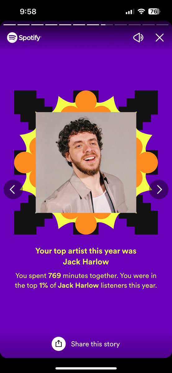 janeebushrod's tweet photo. Me and @jackharlow already best friends. https://t.co/Eq7bTVVdkV