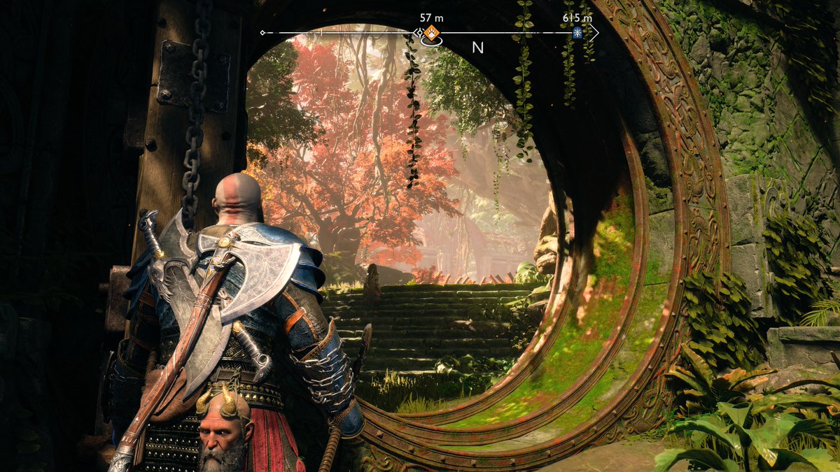 Alex Teuscher tweet media