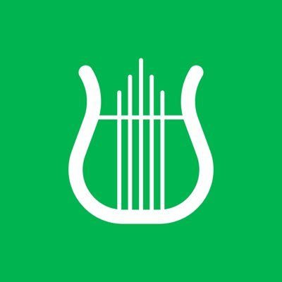 Thank you to the wonderful venue and staff of El Retiro for all your support in promoting #CreativeConnexions #Sitges22 festival.
We look forward to more collaborations in the future!
Official website:
elretirositges.com