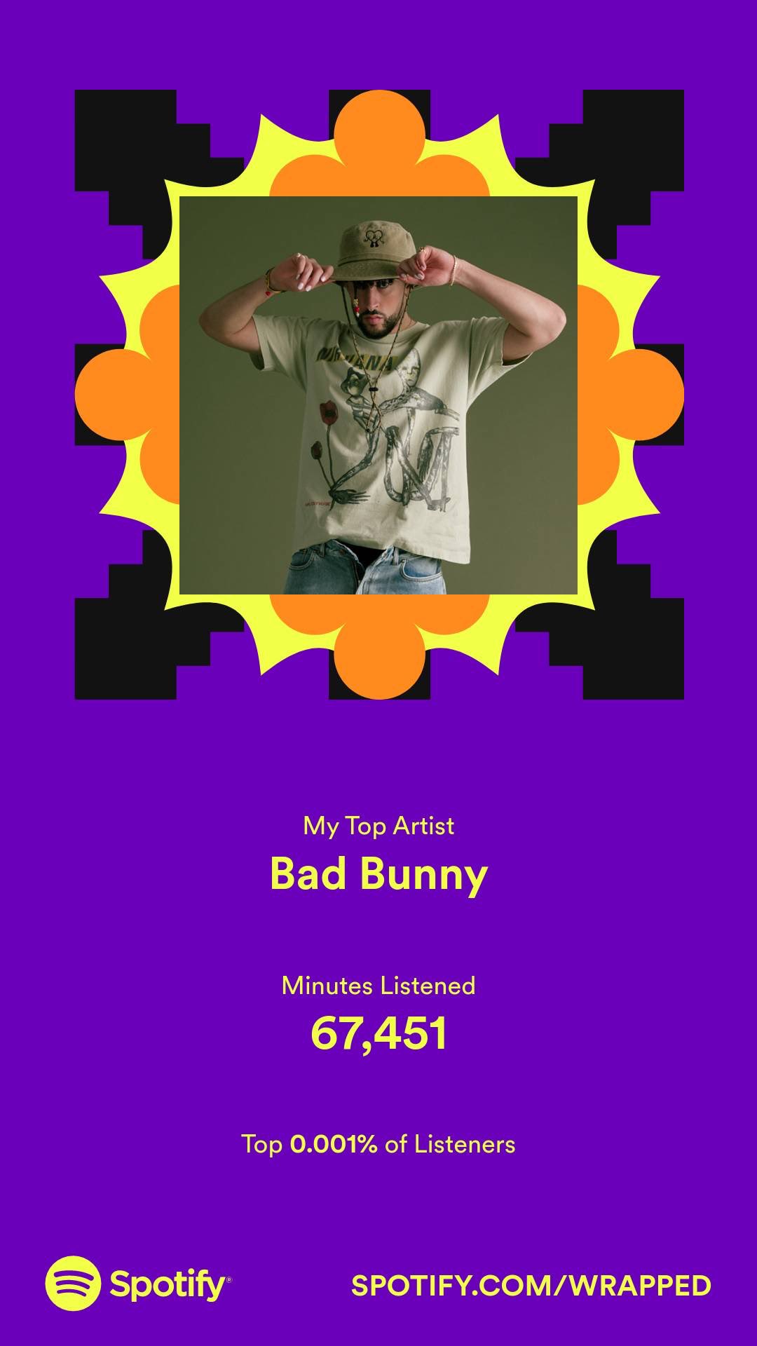 rubie-on-twitter-i-m-mentally-ill-spotifywrapped