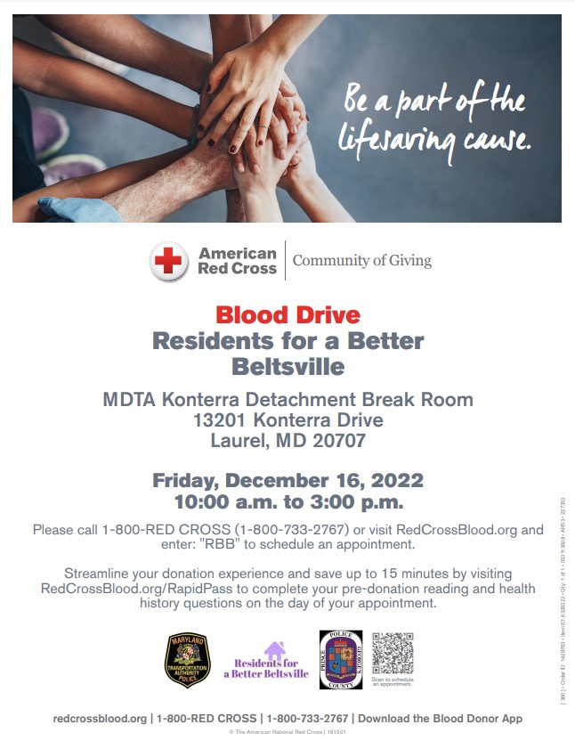 beltsville Latest news, Breaking news headlines Scoopnest