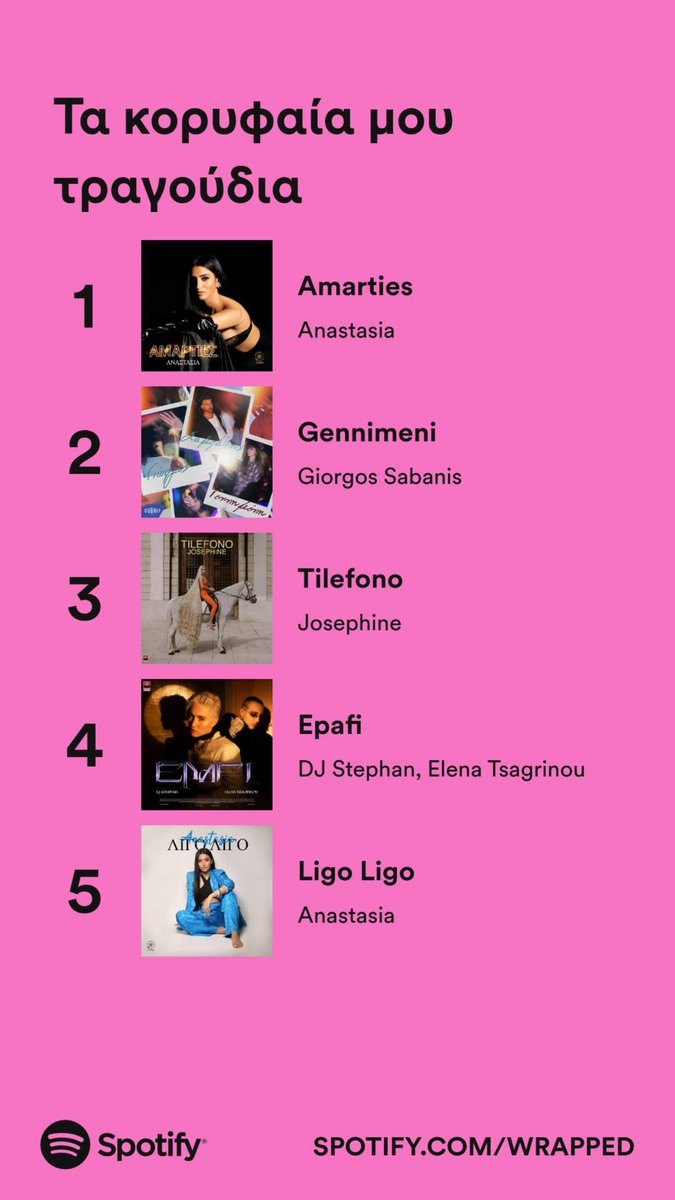 Real_JimmyGreen's tweet photo. Αν δε στηρίξεις το σπίτι σου, θα πεσει να σε πλακώσει! #minosemi #anastasia https://t.co/1fwzweSTXJ