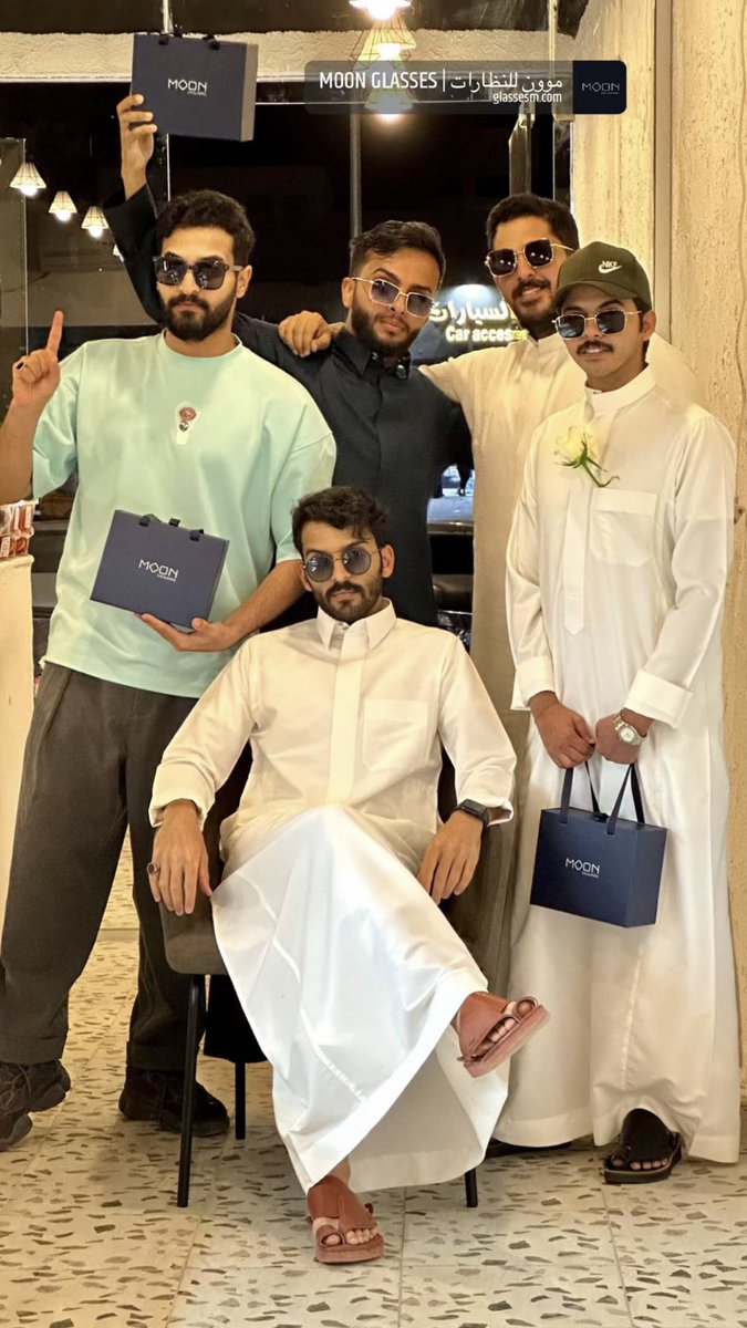 mas3okh's tweet photo. إعلانات رحيم الفترة الأخيرة مميزة، وطريقته في توصيلها للمشاهد ذكية وممتعة، فيها تميز، قاعد يتعب على محتواه، مو شغل مباشر وأي كلام، برافو👏🏻🌟 #احمد_رحيم https://t.co/BIIZomvzU6