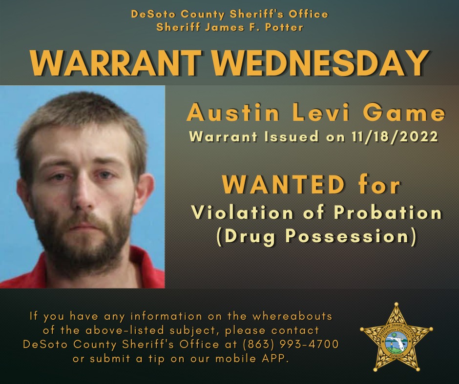 SWFLCrime8477's tweet photo. Have information on his whereabouts? Call us at 1-800-780-TIPS. Cash reward possible! https://t.co/Qz3Yztjr7H