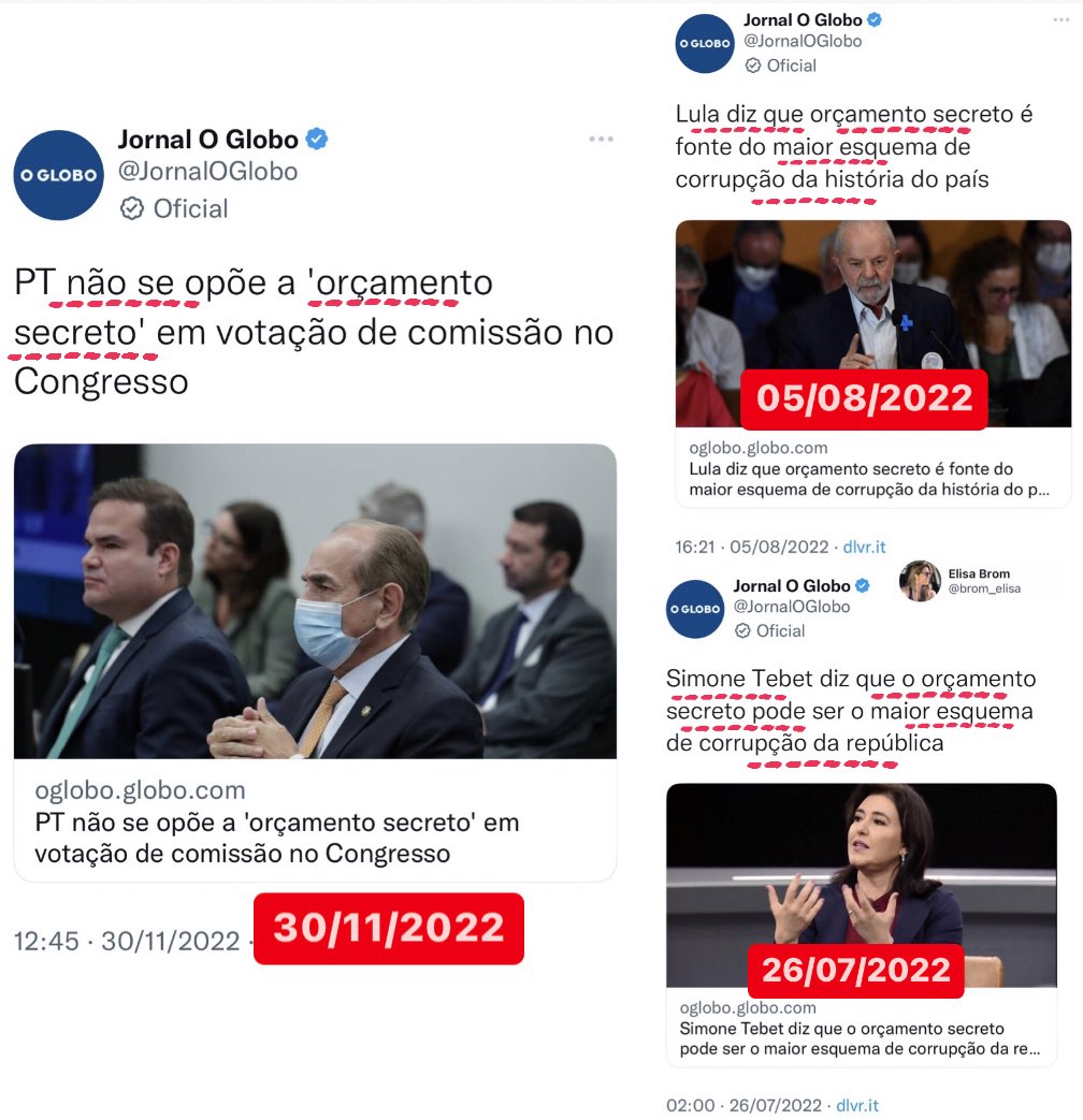 brom_elisa's tweet photo. Ora,ora,ora…

Aguardando as manifestações do Nine e da Estepe.🤡 https://t.co/JfmUuXUIwg