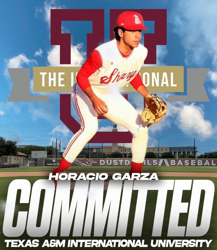 committed @SharylandBaseb1 @stsliders @Ruben__Rod @TAMIU_BSB #dustem 🤘🏼