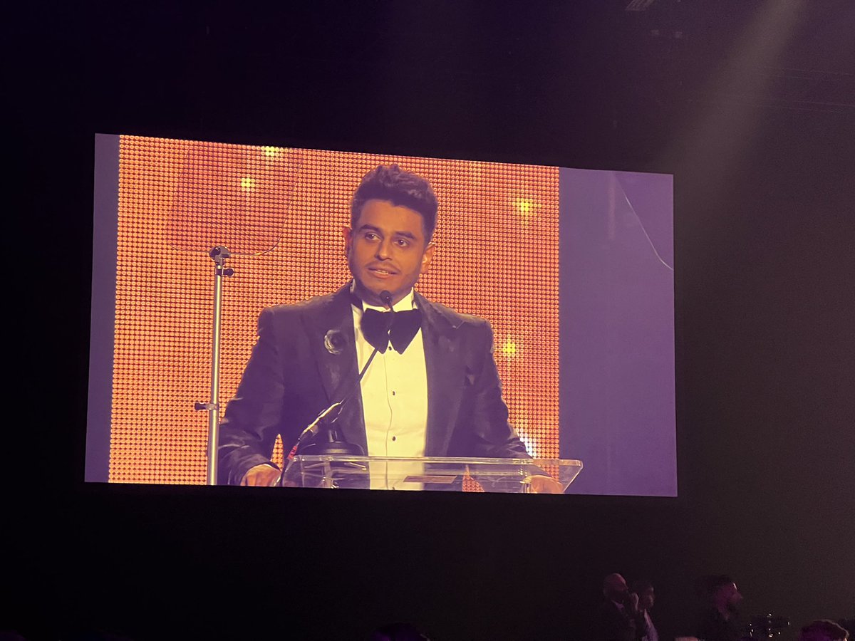British Curry Awards 2022

#tiffinrasoi #barryisland #barrybados #cardiff #wales #india #cardifffoodies #trending #explore #explorepage #takeaway
#britishcurryawards2022 #britishcurryawards #bangladeshi
#foodie #britcurryawards #curryoscars <a href="/BritCurryAwards/">British Curry Awards</a>